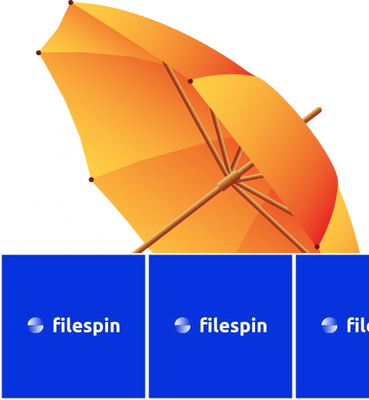 watermark=API_HOST/static/img/logo.png,repeat,-0,0,40,40