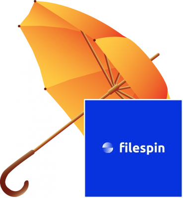 watermark=API_HOST/static/img/logo.png,-0,-0,0